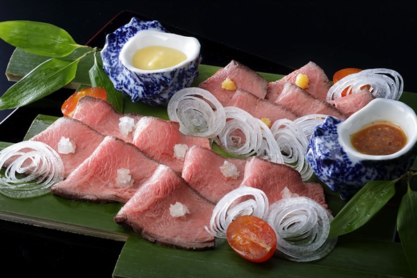 オリーブオイル (3本入) | 京都吉兆の贈りもの