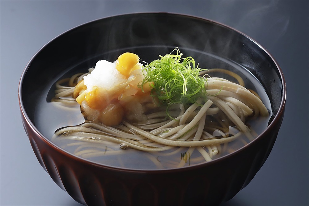 キウイ蕎麦 様　23638 冷蔵庫分 キウイ蕎麦 様 23638 冷蔵庫分 キウイ蕎麦 様 23638 冷蔵庫分