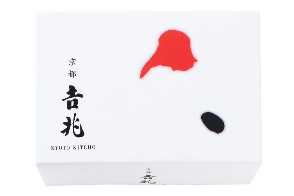 卒寿『白吉兆』 日本酒 辛口 奈良県 純米吟醸 貴仙寿吉兆 720ml プレゼント