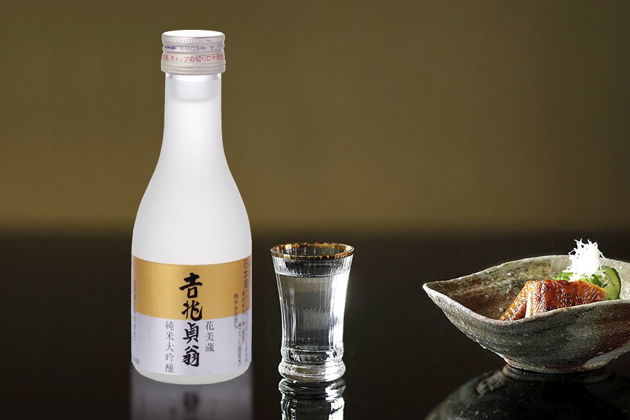 (未使用･未開封品)　居酒屋兆治 p1m72rm 4_000000006007.jpg?1745303900