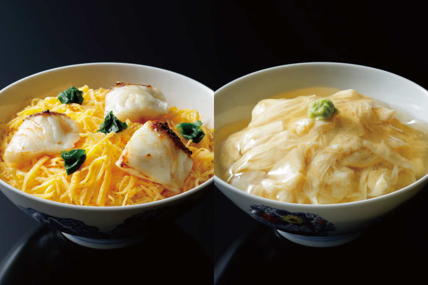 極上 調味料入れ トヒサエ 東岩7-0826☆2F 楽天市場】【ふるさと納税】 ツボエの極上おろし金 丸皿