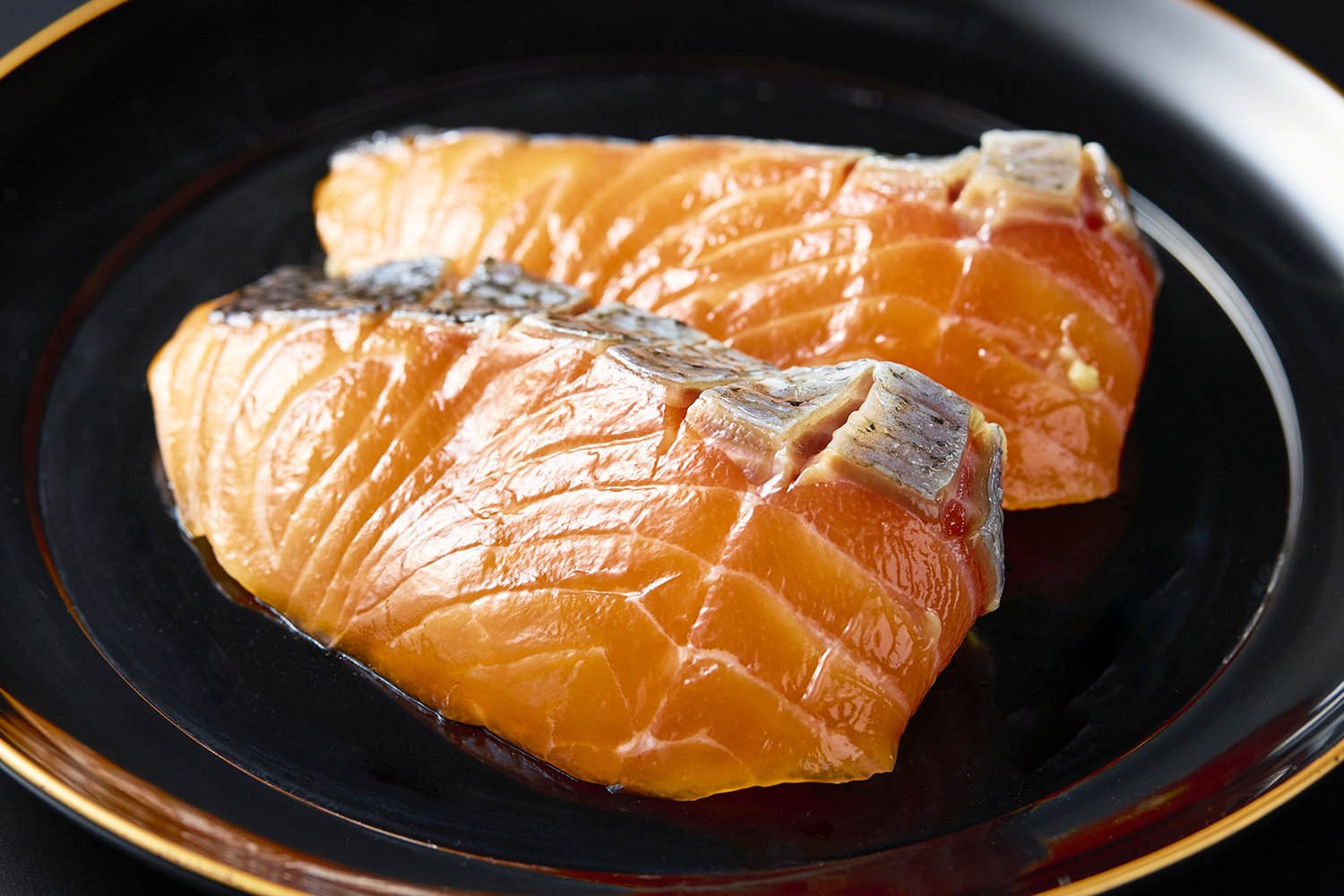 ますのすけ京兆漬 | 京都吉兆の贈りもの