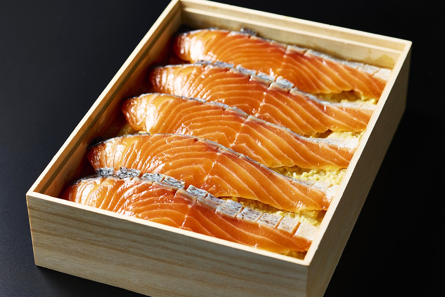 マスノスケ 11枚 マスノスケ 11枚 マスノスケ 11枚 マスノスケ マスノスケ 11枚 マスノスケ 11枚 マスノスケ 11枚 マスノスケ